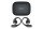 Навушники TWS Honor Earbuds Open  Black  Фото №0