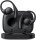Навушники TWS Honor Earbuds Open  Black  Фото №2