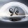 Навушники TWS Honor Earbuds Open  Black  Фото №2