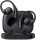 Навушники TWS Honor Earbuds Open  Black  Фото №3