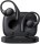 Навушники TWS Honor Earbuds Open  Black  Фото №6