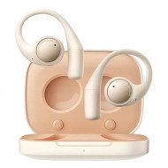 Навушники TWS Honor Earbuds Open Polar Gold Навушники TWS Honor Earbuds Open Polar Gold