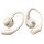 Навушники TWS Honor Earbuds Open Polar Gold  Фото №0