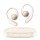 Навушники TWS Honor Earbuds Open Polar Gold  Фото №3