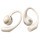 Наушники TWS Honor Earbuds Open Polar Gold  Фото №1