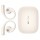 Наушники TWS Honor Earbuds Open Polar Gold  Фото №3