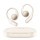Наушники TWS Honor Earbuds Open Polar Gold  Фото №4