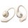 Наушники TWS Honor Earbuds Open Polar Gold  Фото №6