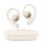 Наушники TWS Honor Earbuds Open Polar Gold  Фото №9