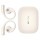 Наушники TWS Honor Earbuds Open Polar Gold  Фото №8