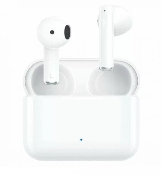Навушники TWS Honor Earbuds X2 White