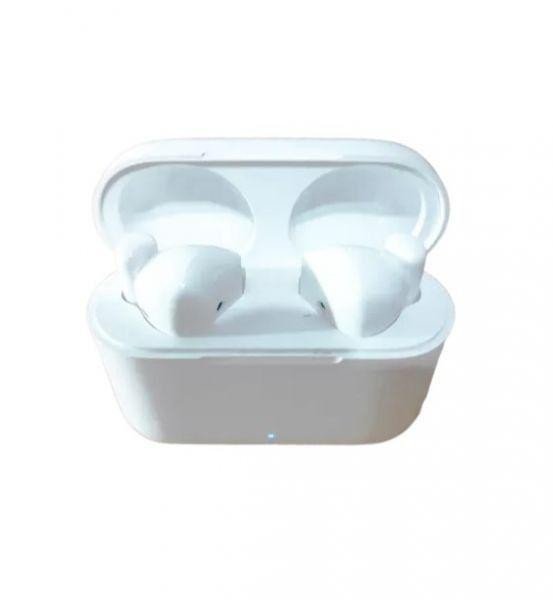 Навушники TWS Honor Earbuds X2 White  Фото №1
