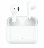 Наушники TWS Honor Earbuds X2 White