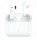 Навушники TWS Honor Earbuds X2 White Навушники TWS Honor Earbuds X2 White