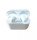 Навушники TWS Honor Earbuds X2 White  Фото №1
