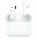 Навушники TWS Honor Earbuds X2 White
