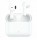 Навушники TWS Honor Earbuds X2 White  Фото №0