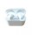 Навушники TWS Honor Earbuds X2 White  Фото №2