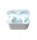Навушники TWS Honor Earbuds X2 White  Фото №6