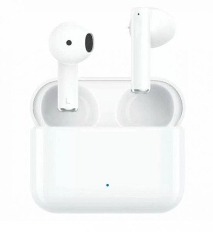 Навушники TWS Honor Earbuds X2 White
