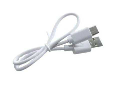 Навушники TWS Honor Earbuds X2 White  Фото №3