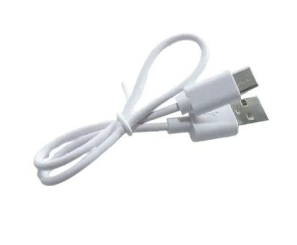 Навушники TWS Honor Earbuds X2 White  Фото №8