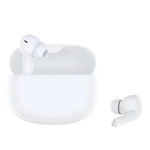 Навушники TWS Honor Earbuds X3i White  Фото №0