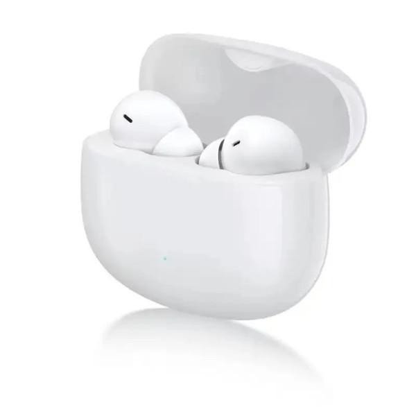Навушники TWS Honor Earbuds X3i White  Фото №1