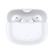 Навушники TWS Honor Earbuds X3i White 
