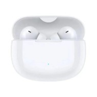 Навушники TWS Honor Earbuds X3i White Навушники TWS Honor Earbuds X3i White