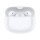 Навушники TWS Honor Earbuds X3i White