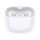 Навушники TWS Honor Earbuds X3i White  Фото №0