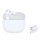 Навушники TWS Honor Earbuds X3i White  Фото №3