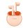 Навушники TWS Honor Earbuds X5 Pink Навушники TWS Honor Earbuds X5 Pink