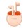Навушники TWS Honor Earbuds X5 Pink  Фото №0