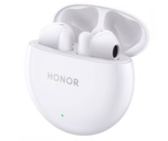 Навушники TWS Honor Earbuds X5 White Навушники TWS Honor Earbuds X5 White
