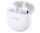 Навушники TWS Honor Earbuds X5 White