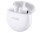 Навушники TWS Honor Earbuds X5 White  Фото №0