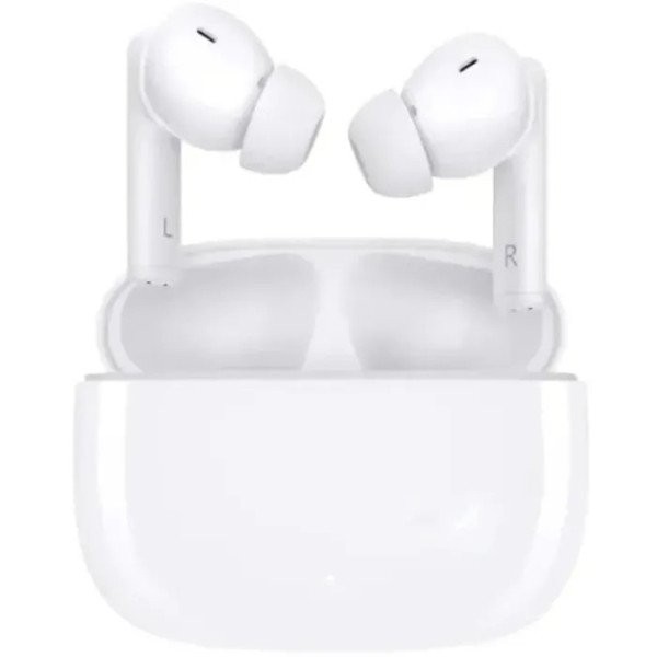 Наушники TWS Honor Earbuds X5i White