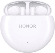 Наушники TWS Honor Earbuds X5i White 