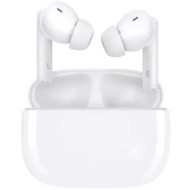 Наушники TWS Honor Earbuds X5i White 