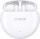 Наушники TWS Honor Earbuds X5i White