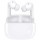 Наушники TWS Honor Earbuds X5i White