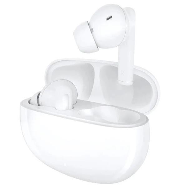 Навушники TWS Honor Earbuds X5s White
