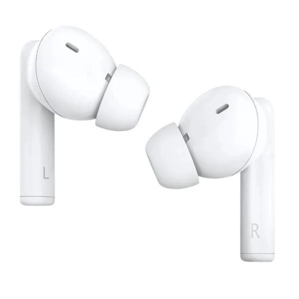 Навушники TWS Honor Earbuds X5s White  Фото №0