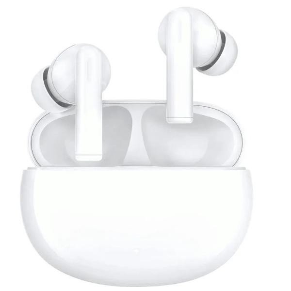 Навушники TWS Honor Earbuds X5s White  Фото №2
