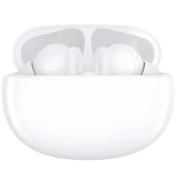 Наушники TWS Honor Earbuds X5s White  Фото №8