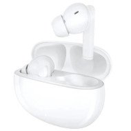 Навушники TWS Honor Earbuds X5s White Навушники TWS Honor Earbuds X5s White