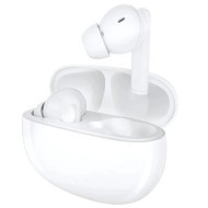 Наушники TWS Honor Earbuds X5s White 