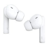 Навушники TWS Honor Earbuds X5s White